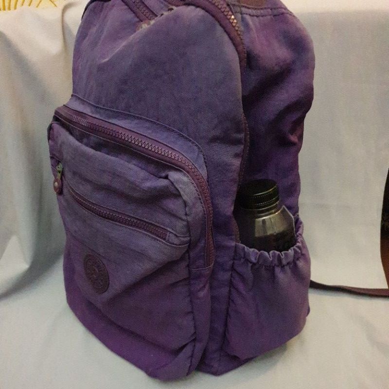 KIPLING TAS PRELOVED ORI