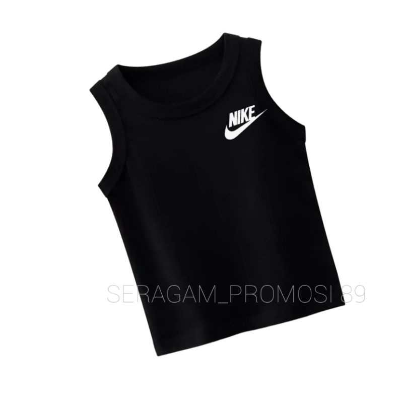 Kaos singlet anak sablon premium / SINGLET ANAK UMUR 2 TAHUN - 11 TAHUN / KAOS DALAM PUTIH ANAK LAKI LAKI / SINGLET COTTON ANAK-ANAK / TANK TOP ANAK LAKI LAKI PEREMPUAN / SINGLET COTTON TERMURAH / KAOS ANAK TANPA LENGAN / SINGLET POLOS ANAK COD KAOS ANAK