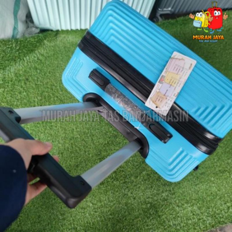 KOPER POLO 22 INCH KOPER FIBER KOPER RODA PUTAR RODA 4 KOPER MURAH KOPER MULTIFUNGSI KOPER TRAVEL TRAVEL BAG KOPER POLO ORIGINAL KOPER ORIGINAL KOPER HARDCASE KOPER BAGASI KOPER PLASTIK KOPER ANTI PECAH KOPER KUAT KOPER TAHAN BANTING