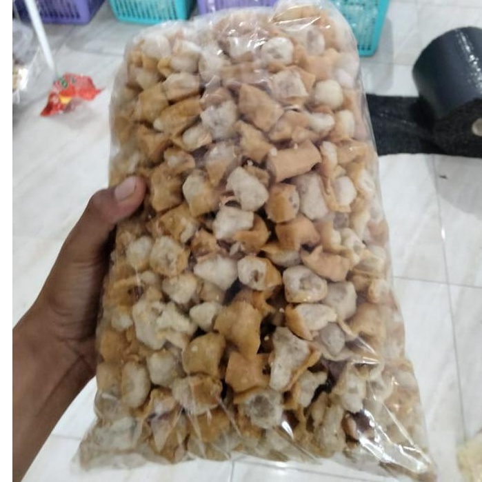 

SOUMAY 1 KG