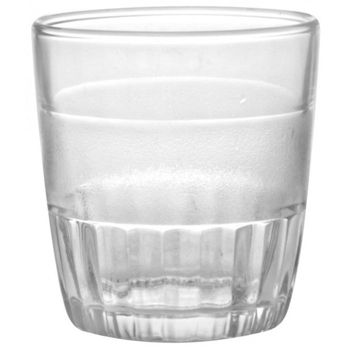 gelas jamu keronjo- gelas kopi jogja- gelas angkringan