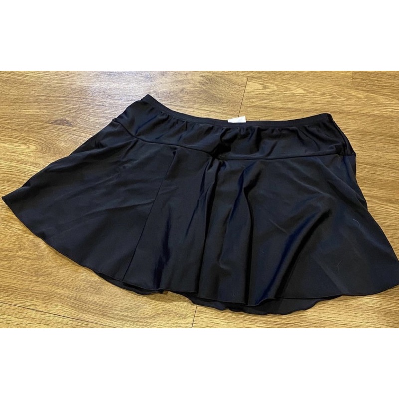 Preloved rok celana renang / swinsuit / sportsbra / bekas / second / sport / gym / fitness / baju ol