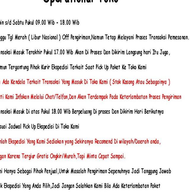 Kemeja Flanel Pria Baju Flanel Lengan Pendek Casual Distro - 6533, M