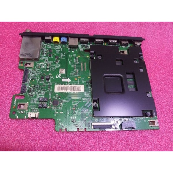mainboard matherboard mobo mb samsung ua40k6300ak UA40k6300 40k6300