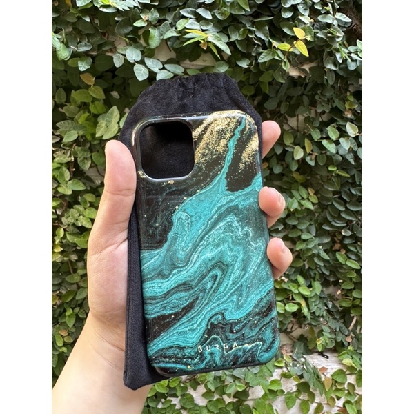 Case Iphone 11 Pro merk Burga