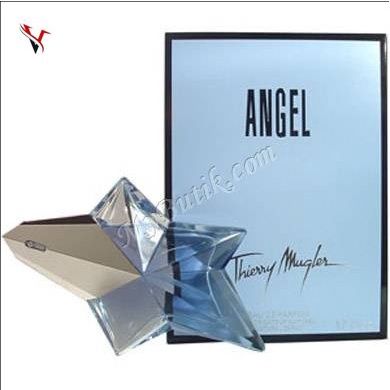Mugler Angel Women V88 Parfum