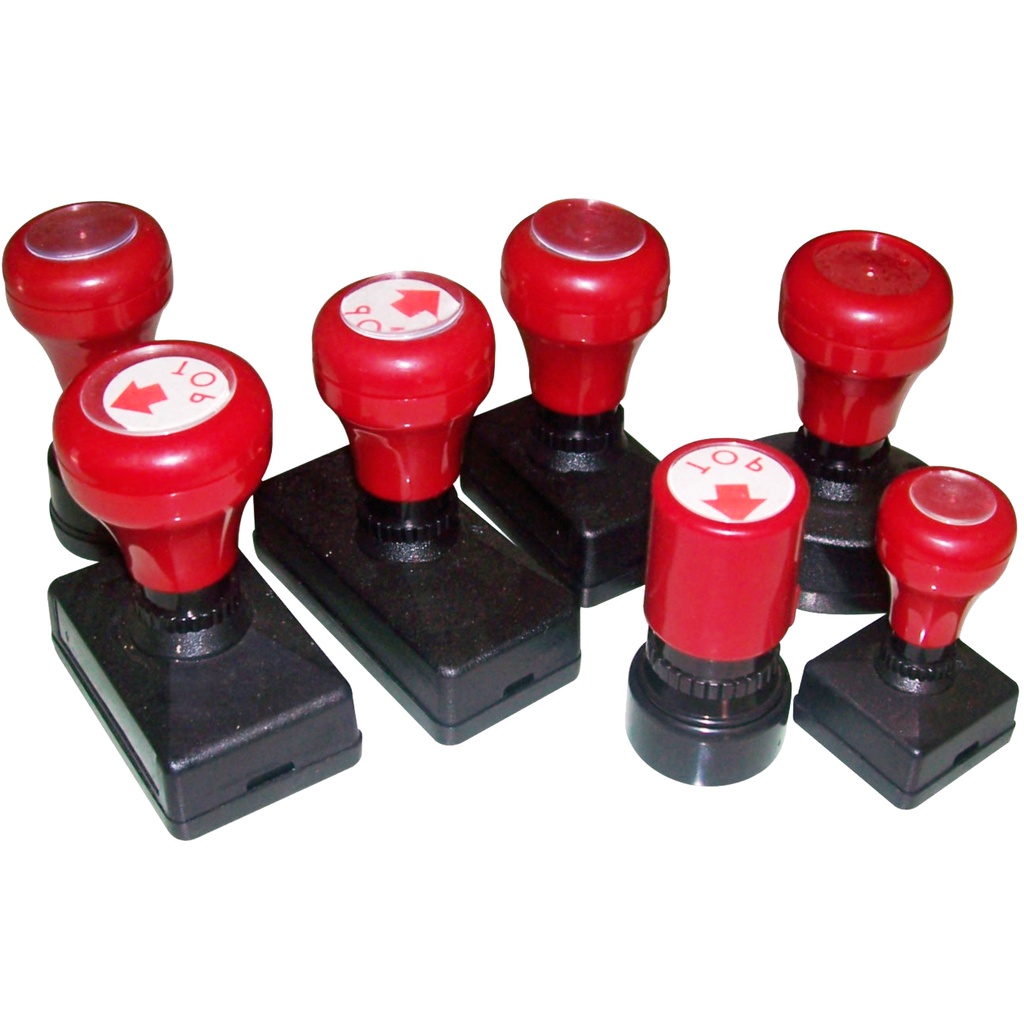 

Cetak Stempel Flash Custom