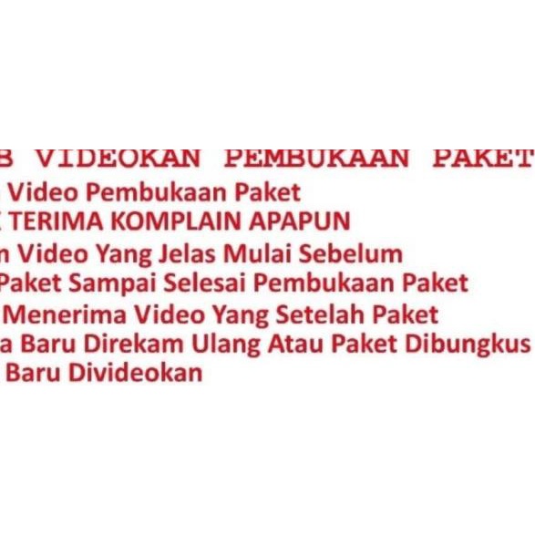 AMS AMERICAN SELECTION STEP 1 pakan pur voer halus burung murai