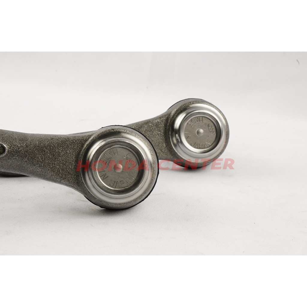 tie rod bola bola stir honda accord CR2 2013 2014 2015 2016 2017