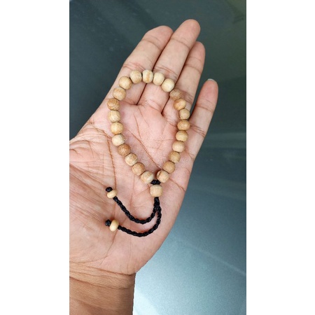 gelang kayu cendana wangi gelang cendana asli gelang kayu cendana original gelang cendana jawa gelan