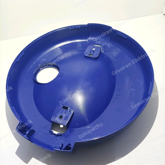 Tutup Atas Magic Com Sanken Sj120H Sj 120 H Original