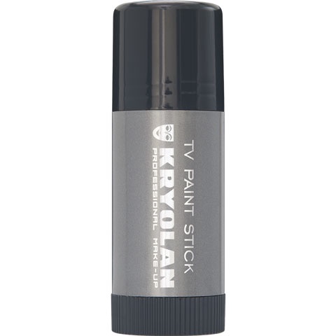 Kryolan TV Paint Stick 25gr Kode 5W