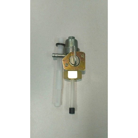 Kran bensin megapro new/tiger new/megapro/tiger