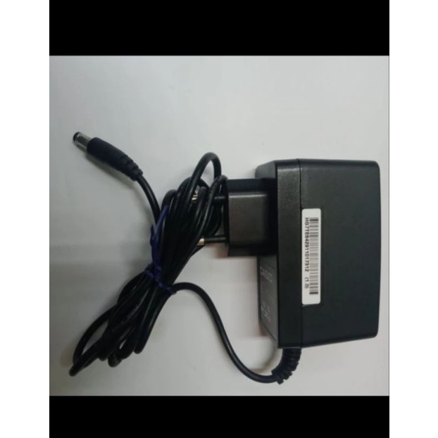 adaptor keyboard ,WK6500,WK6600,WK7500 Berkuwalitas