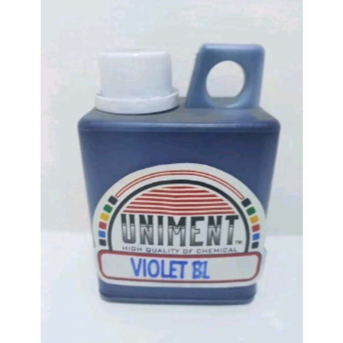 Biang Warna Sablon Uniment Pigmen Pigment 500gr (Part 2)