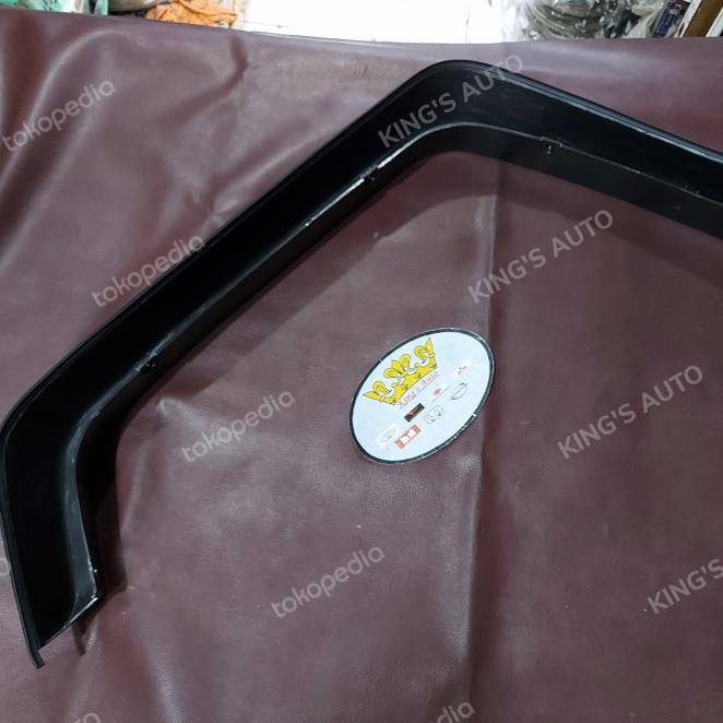 Over Fender Taft Gt - Feroza Depan 1 Buah Asli