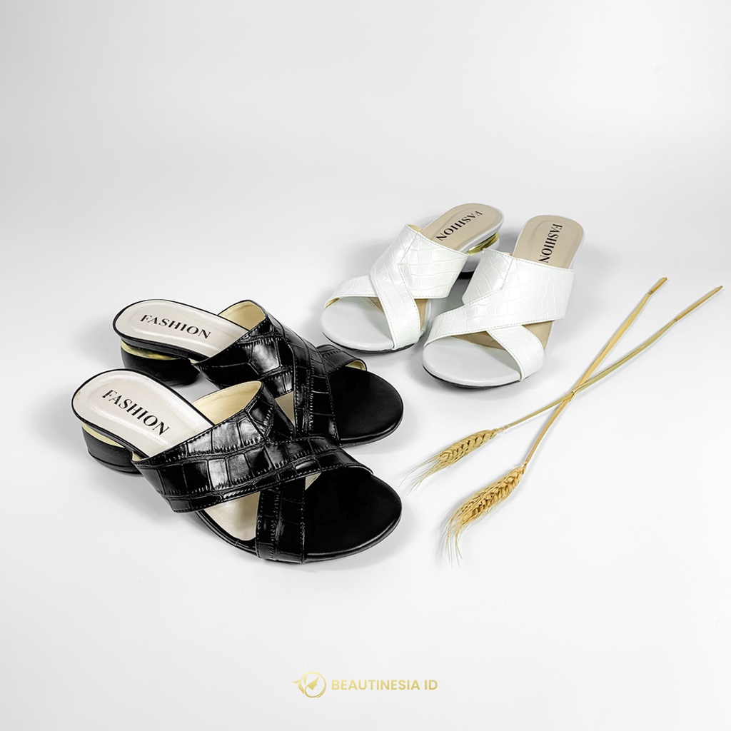 Sandal premium Kaluna Beautinesia_id