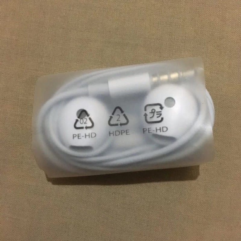 HEADSET OPPO ORIGINAL 100%