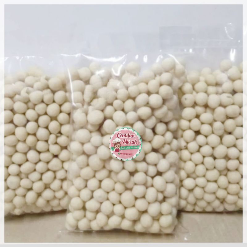 

kacang Sukro gurih 250 gr Sukro kacang tanah kacang sukro