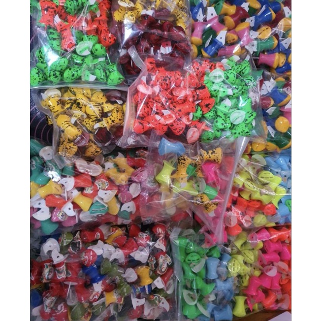 sawangan merpati sawangan dara