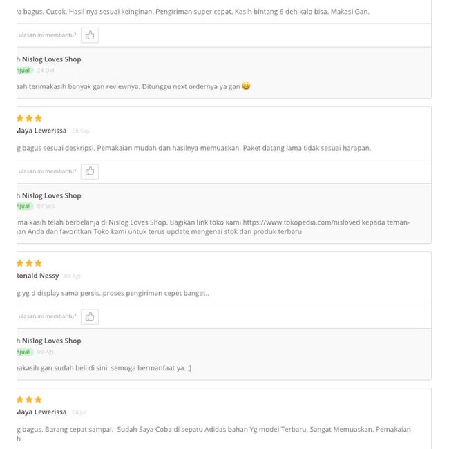 Cat castello Sepatu dan Tas Putih khusus Kulit & Kanvas - Putih