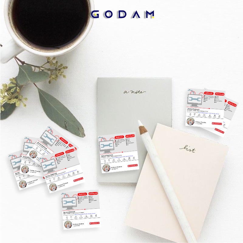 

Cetak Stiker Label Makanan | Stiker Custom | Stiker Murah Label Nama | Sticker Produk