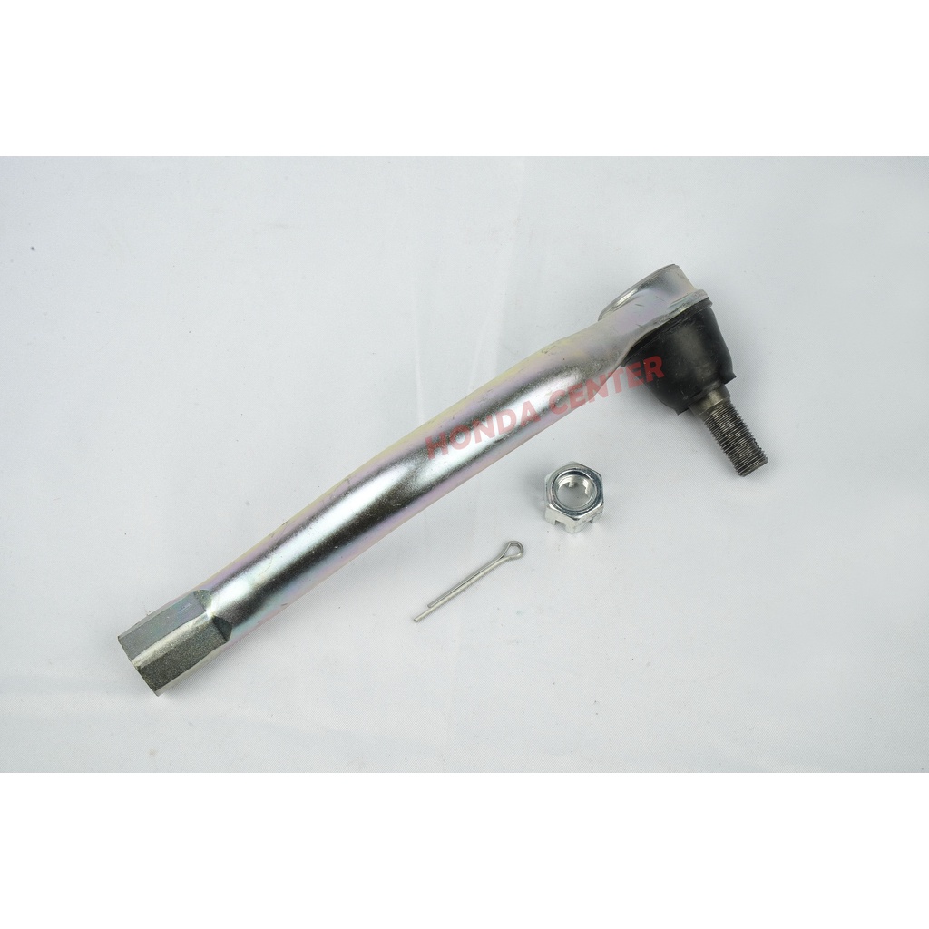 tie rod kanan civic fd 2006 2007 2008 2009 2010 2011 bola bola stir kanan civic fd 2006-2011