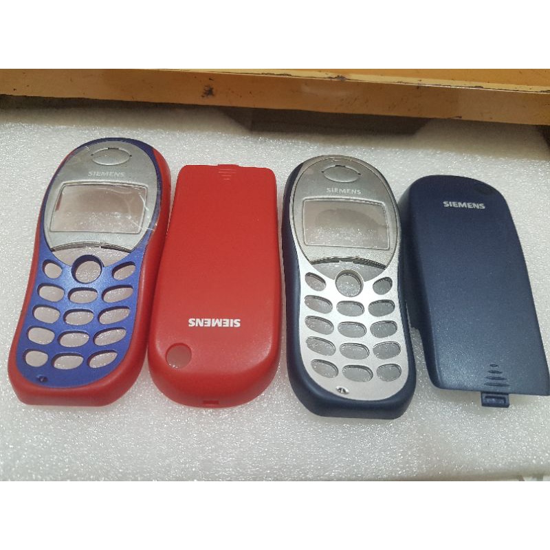 CASING KESING SIEMENS C45