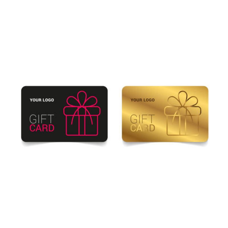 

gift card,25~95