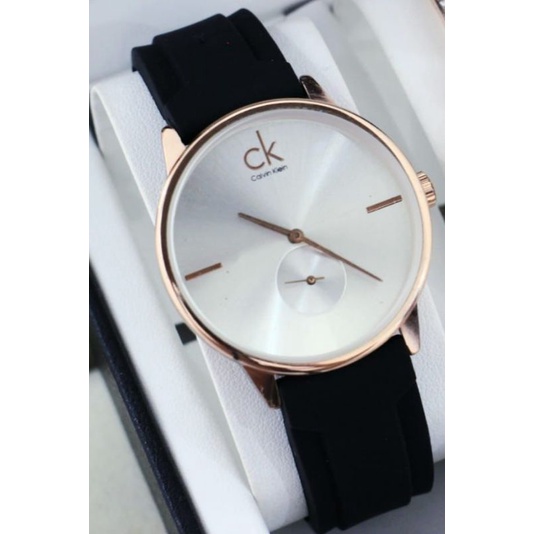 Jam Tangan Wanita Premium/ Fhasion Wanita Kekinian Crono Aktif TERMURAH