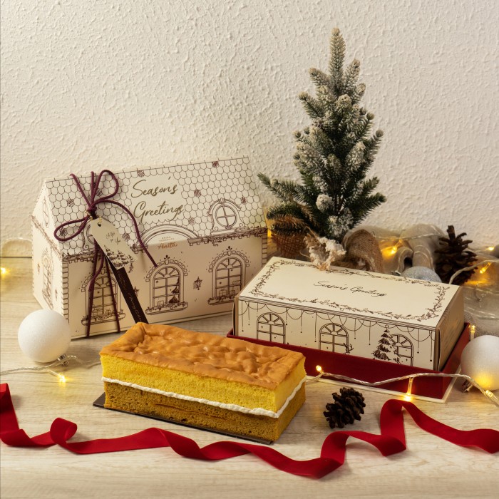 

NEW Carol/Hampers Natal/Spiku Surabaya/Spiku Kuno