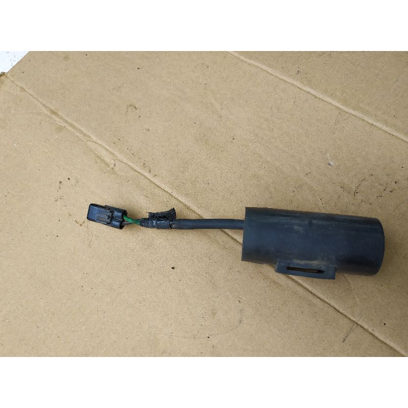 KAPASITOR EOT BANK CB150R K15 OLD ORIGINAL