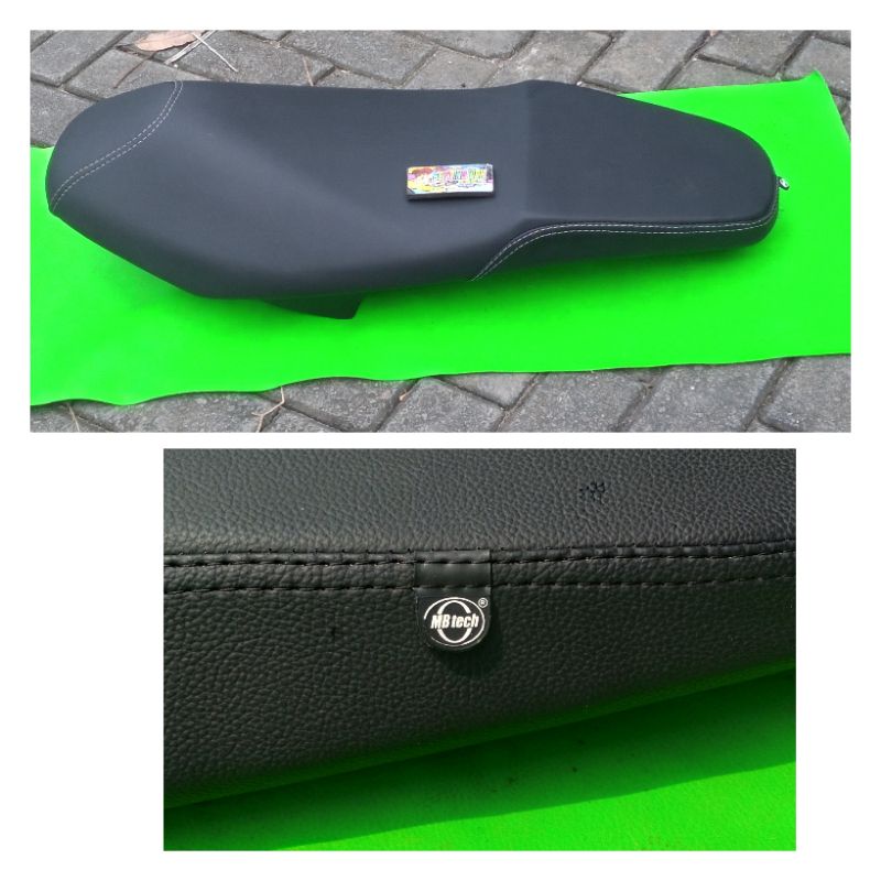 jok vario 125/150 old new busa latek kain mbtech