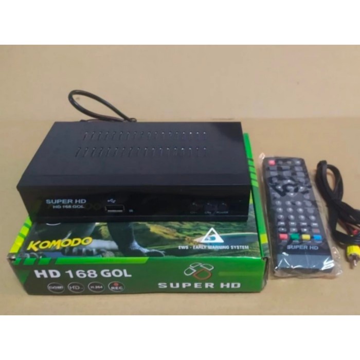Agen Grosir Stb Set Top Box Full Hd Super Hd 168 Bisa Dongle Wifi Yout