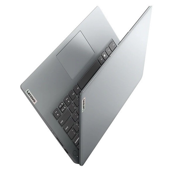 Laptop Lenovo IdeaPad 1 14AMN7-3KID 3NID - AMD Ryzen 3 7320U 8GB 512GB