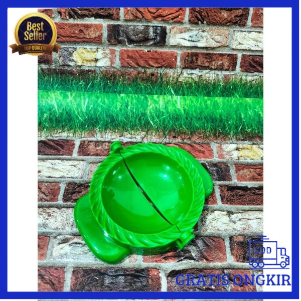 CETAKAN PASTEL BESAR / CETAKAN PASTEL JUMBO