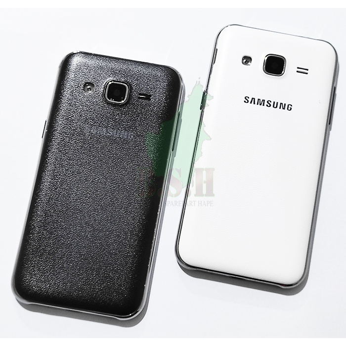 CHASING SAMSUNG J2 / J200