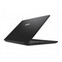 Laptop Gaming MSI Modern 14 Gen 12 i5 1235U RAM 8GB 512GB SSD IRIS Xe 14.0FHD IPS Windows11 - C12M.060