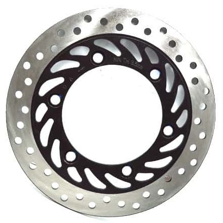 PIRING CAKRAM DEPAN CB 150 R LAMA 45251-K15-901