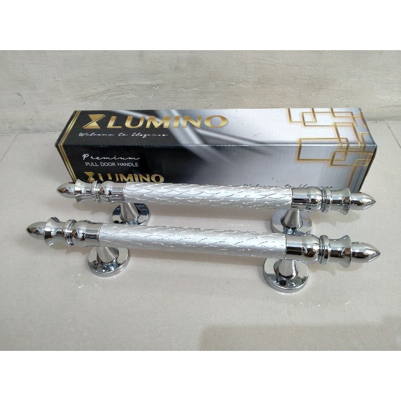 handle pintu double sisik naga tarikan pintu dua tarikan pintu bagus