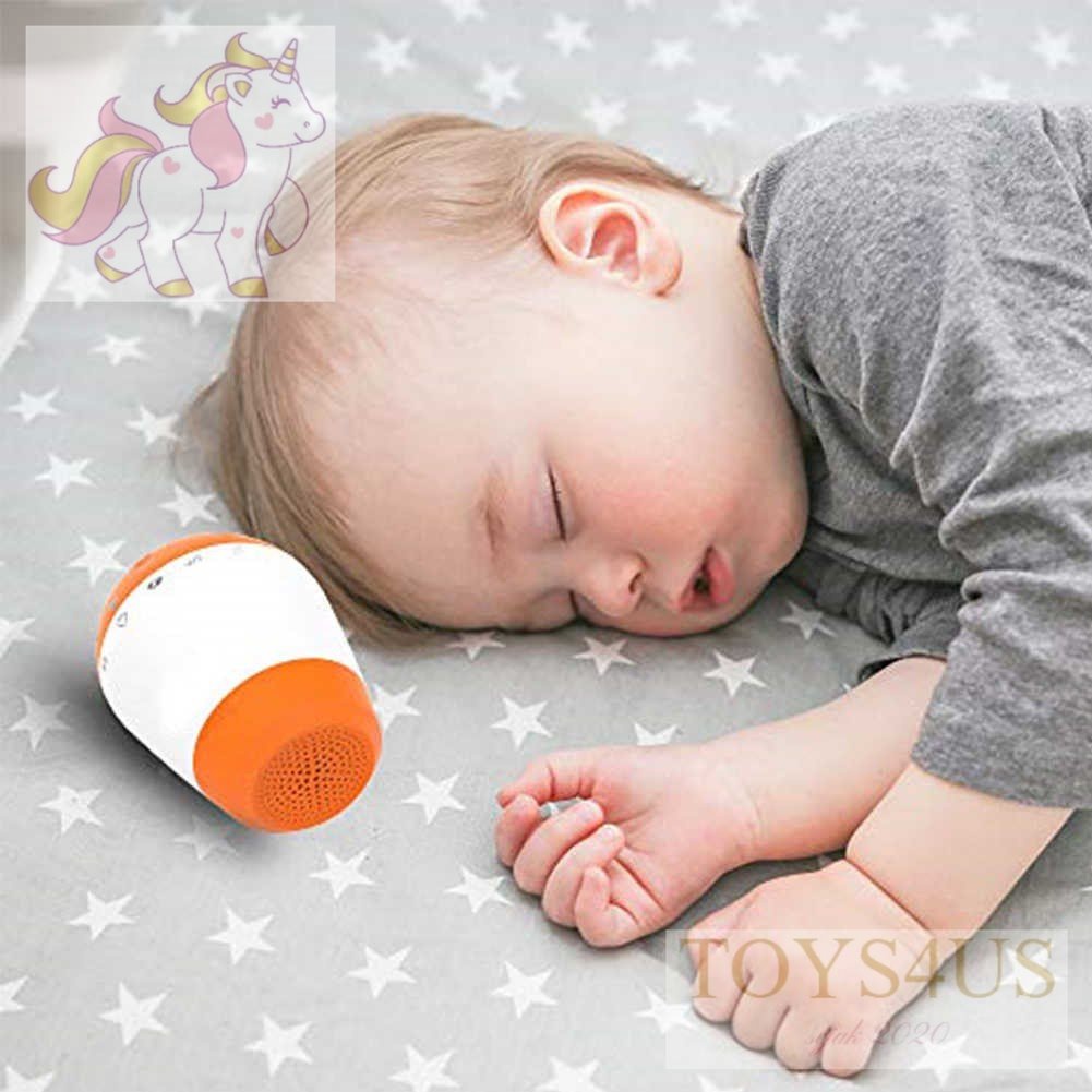 Toys4Us - Three Sheep - Baby Susher Instrument