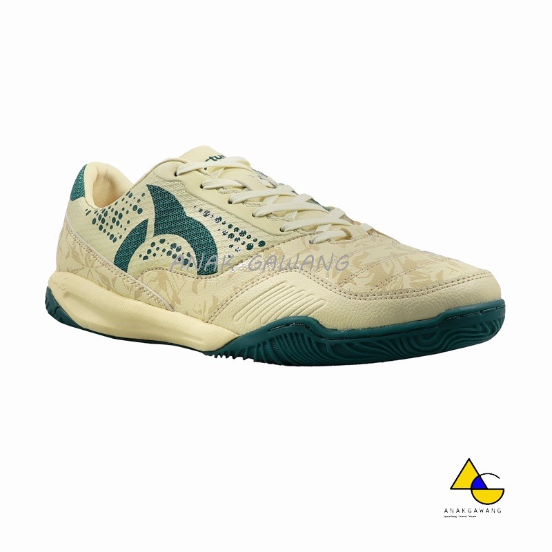 Sepatu Futsal Ortuseight Jogosala Crusher IN Anakgawang