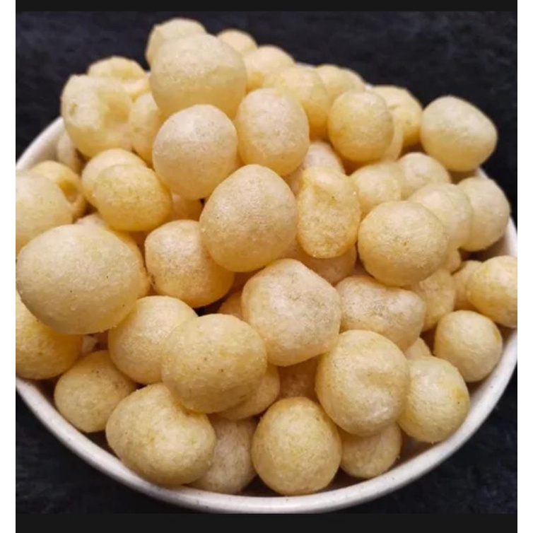 

ENDOG LEWO / EMPLOD KHAS GARUT 150g