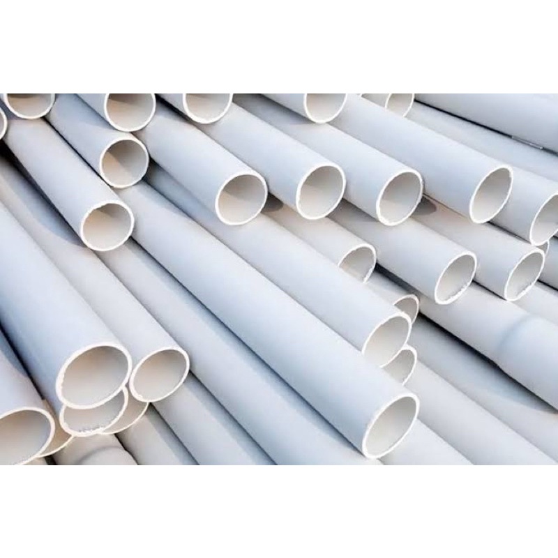 TAMBAHAN PACKING BLANK / ROD / JORAN