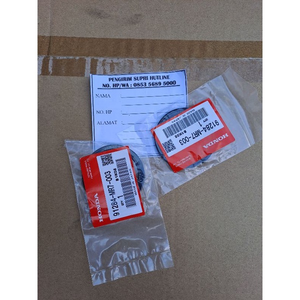 seil holder setel rantai pro arm nsr sp nsr 250 rvf 400