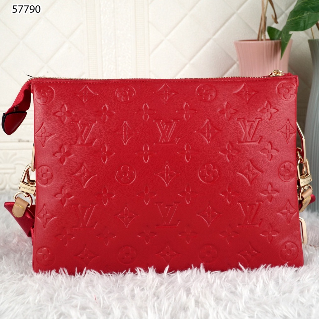 BAG COUSSIN PM 57790