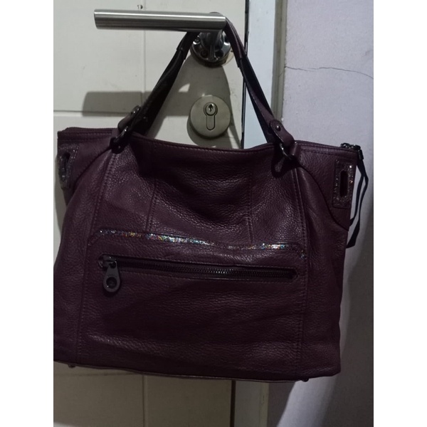 Tas Wanita Breal Preloved