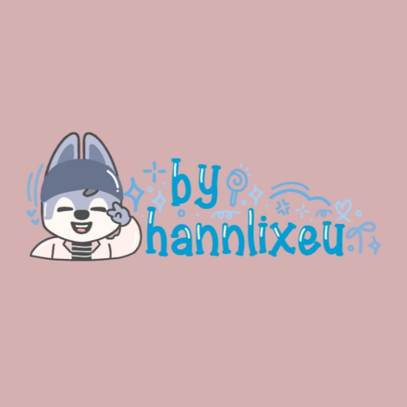 [PL] BOX HANNLIXEU - CH