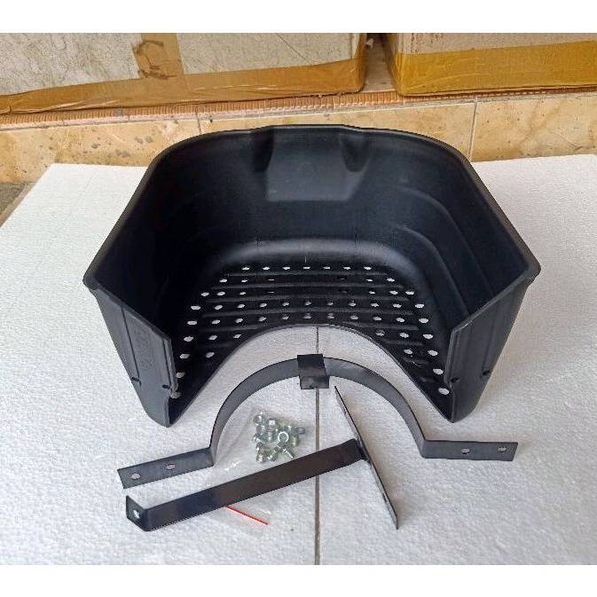 keranjang tengah f1zr