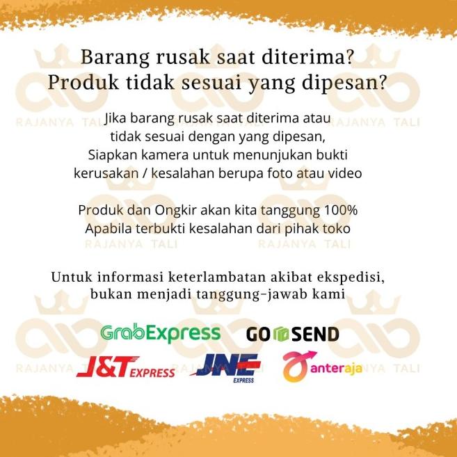 

PLASTIK BAJU 28X35 500LBR PLASTIK OPP BENING 28 X 35 CM 03 OPP SEAL